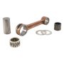Hot Rods 8138 95-02 Kawasaki JS 750 SXi 750cc Connecting Rod Kit