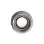 ACT 1987 Chrysler Conquest Release Bearing