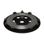 ACT 06-15 Mazda Miata MX-5 2.0L XACT Streetlite Flywheel