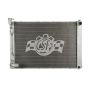 CSF 3712 Radiator