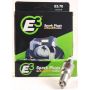 E3 E3.70 E3 Premium DiamondFIRE Power Automotive Spark Plug