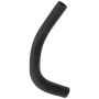 Dayco 87846 Molded Htr Hose