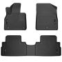 HUSKY LINERS HSK95711 Front & 2nd Seat Floor L iners
