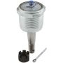 ALLSTAR PERFORMANCE ALL56012 Low Friction B/J Upper Screw-In + 1in