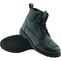 Speed and Strength 889552 Call to Arms Boot Black Size - 8