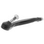 VAICO V30-7272 TIE ROD END