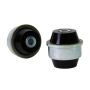 Whiteline W63580 Rear Trailing Arm Forward Bushings
