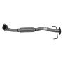 AP Exhaust 38977 Prebent Exhaust Pipe