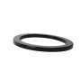 Whiteline W73472 91-07 Toyota Land Cruiser /  98-07 Lexus LX470 10mm Rear Spring Pad Bushing