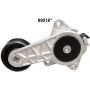 Dayco 89218 Tensioner