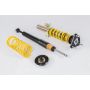 ST Suspensions 18275819 ST XTA Adjustable Coilovers 10-13 Mazdaspeed 3
