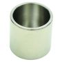 All Balls Racing 18-9023 04-05 Can-Am Outlander 330 Front Caliper Piston Kit