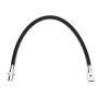 Dynamic Friction 350-42001 Brake Hose