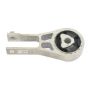 Mopar 68253029AC ISOLATOR, Transmission Mount