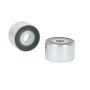 Whiteline 7/94-02 Nissan 200SX / 7/89-3/97 300ZX / 90-02 SKyline Rear Diff - Support Rear Bushing