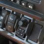 Rugged Radios XP-696RS-M1-HK Polaris RZR XP Kit w/ BTI 2-Way Radio 2-Way Radio 696 PLUS / M1 VHF Business Band