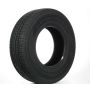 GOODYEAR Assurance CS Fuel Max 245/65R17 All-Season
