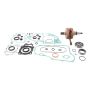 Hot Rods CBK0119 04-05 CRF 250 R Bottom End Kit