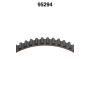 Dayco 95294 Timing Belt