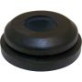 Genuine Brake Booster Check Valve Seal F7UZ2B176AA