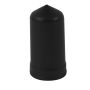 All Balls Racing 37-1310 88-90 Honda CR250R Rear Shock Bladder