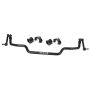 61-65 Ford Falcon Front Sway Bar