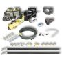 RIGHT STUFF DETAILING RSDGHB010971 67-74 GM F-Body Hydro Boost Booster Master