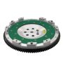 Fidanza Performance 161781 Lightweight with Repl Friction