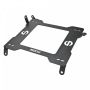 SPARCO SCO600SB290L SEAT MOUNT LH 2016+ HONDA CIVIC
