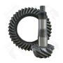 Yukon Gear & Axle YG GMVET-355 Yukon Gear High Performance Gear Set For GM Ci in a 3.55 Ratio