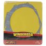 Vertex Pistons 333029 Vertex Gaskets 05-08 Suzuki GSX-R1000 Outer Clutch Gasket Kit