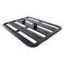 Rhino-Rack Pioneer Rotopax Fit Kit
