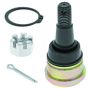 QuadBoss 413589 08-10 Polaris Outlaw 450 Lower Ball Joint Kit