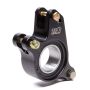 Ti22 PERFORMANCE TIP3911 600 LH Bird Cage Panhard Style Black
