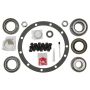 Eaton CHRY 8.75in Rear Master Install Kit