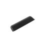Mopar 68334597AB COVER, Engine Control Module