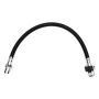 Dynamic Friction 350-47400 Brake Hose