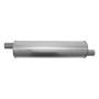 AP Exhaust 3767 Muffler - Enforcer II