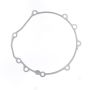 Athena S410250017056 00-07 Kawasaki ZX-12R 1200 Generator Side Gasket