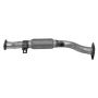 AP Exhaust HY5301 Exhaust Pipe
