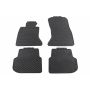 VAICO V20-4093 FLOOR MAT
