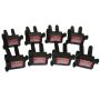Granatelli Motor Sports 28-0504-CP Ignition Coil