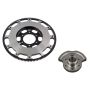 ACT 1989 Mazda RX-7 Flywheel Kit Prolite w/CW02