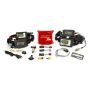 FAST 302002-TCU Kit LS Transplant EZ-EFI