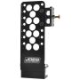 JOES RACING PRODUCTS JOE33600-B Throttle Pedal Assembly Black