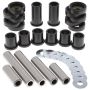 All Balls Racing 50-1041 2007 Suzuki LTA-450 X King Quad Rear Independent Suspension - 2 Kits Req. Per Veh.