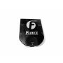 Fleece Performance 03-04 Dodge Cummins Fuel System Upgrade Kit w/ PowerFlo Lift Pump