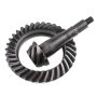 RICHMOND RIC69-0062-1 4.86 Ratio 8.75in Mopar