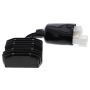 Arrowhead 230-58306 Honda Regulator / Rectifier