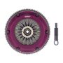 Exedy MM022SD Hyper Twin Cerametallic Clutch